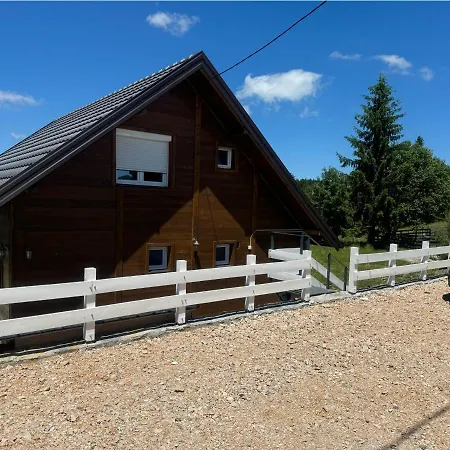 Planinski Beg, Tara, Sekulici *