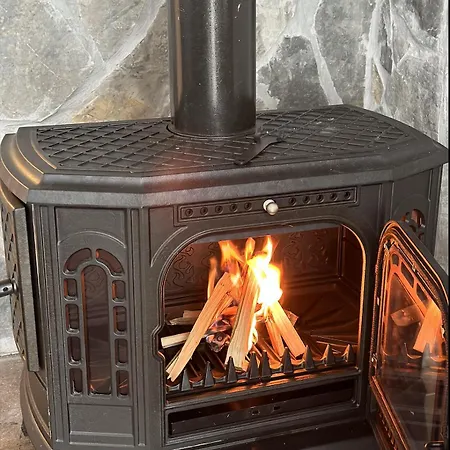 Planinski Beg, Tara, Sekulici