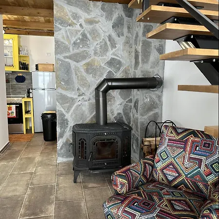 Planinski Beg, Tara, Sekulici Sekulic