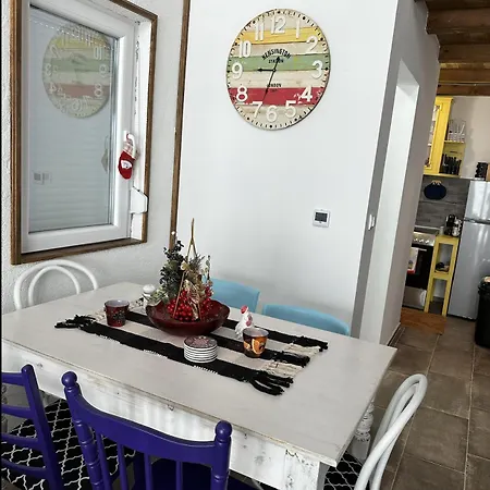 Planinski Beg, Tara, Sekulici * Sekulic