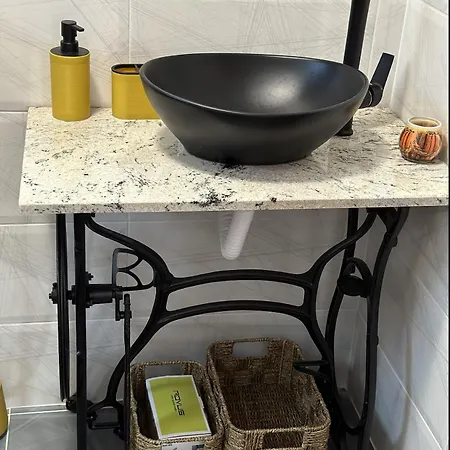 Planinski Beg, Tara, Sekulici