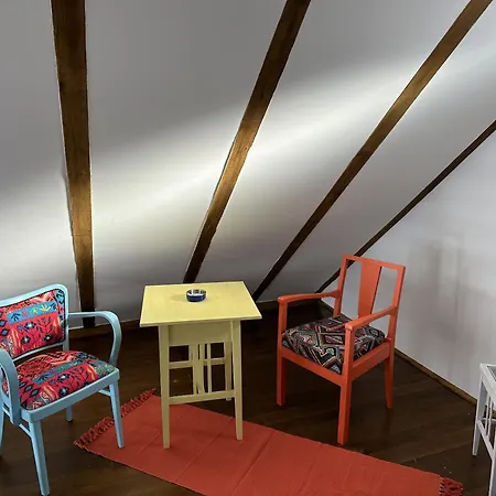 Planinski Beg, Tara, Sekulici * Sekulic