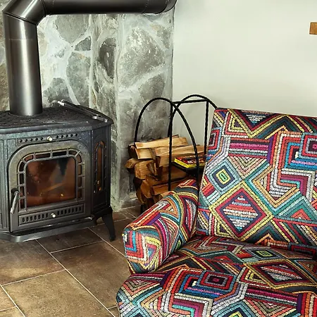 Apartament Planinski Beg, Tara, Sekulici Sekulic