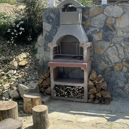 Planinski Beg, Tara, Sekulici Sekulic