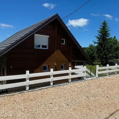 Planinski Beg, Tara, Sekulici Sekulic