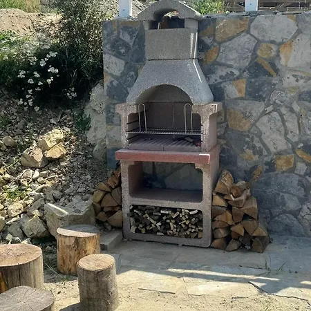 Planinski Beg, Tara, Sekulici