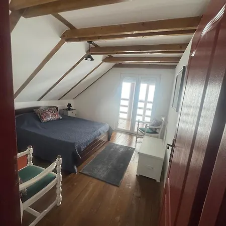 Lejlighed Planinski Beg, Tara, Sekulici Sekulic