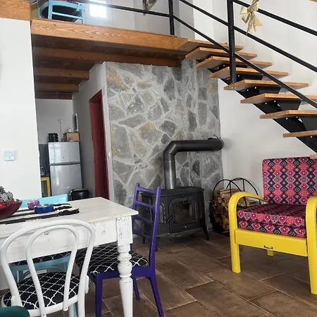 Planinski Beg, Tara, Sekulici *