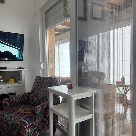 Planinski Beg, Tara, Sekulici