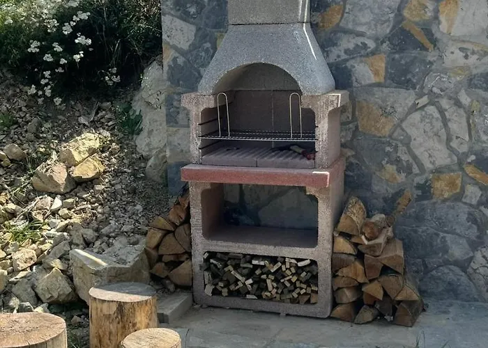 Planinski Beg, Tara, Sekulici