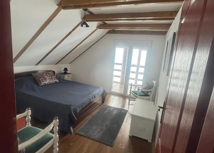 Διαμέρισμα Planinski Beg, Tara, Sekulici Sekulic