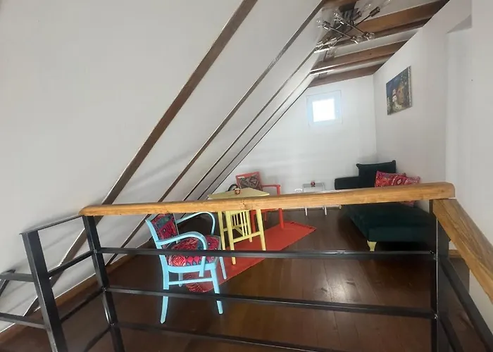 Διαμέρισμα Planinski Beg, Tara, Sekulici *