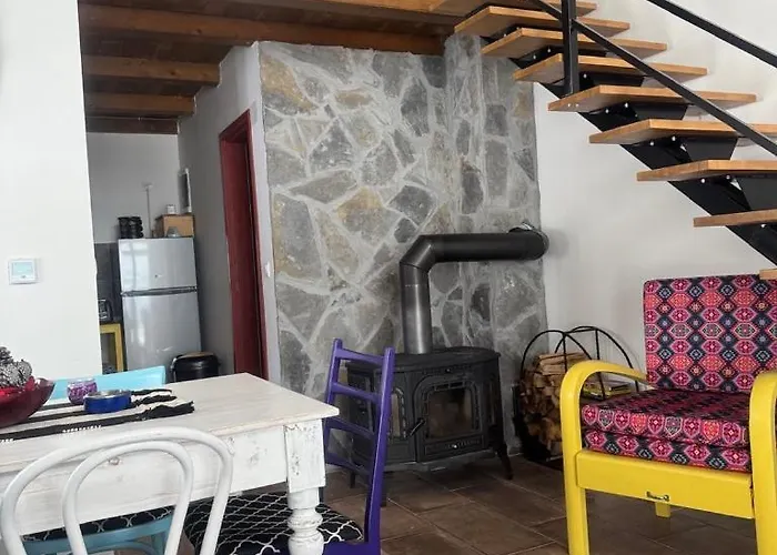 Planinski Beg, Tara, Sekulici *