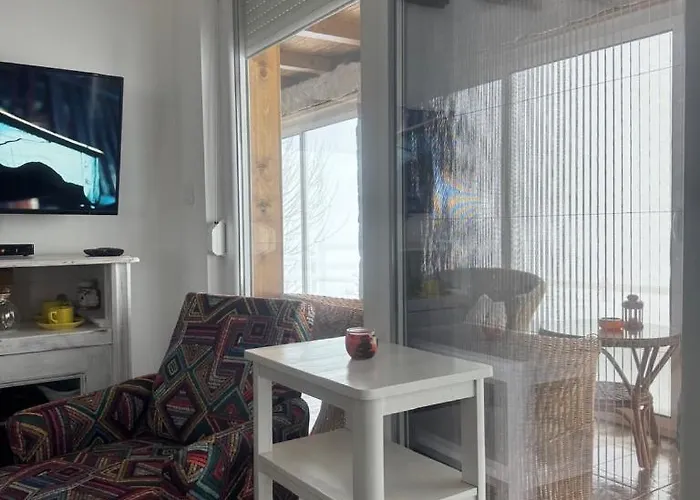 Planinski Beg, Tara, Sekulici